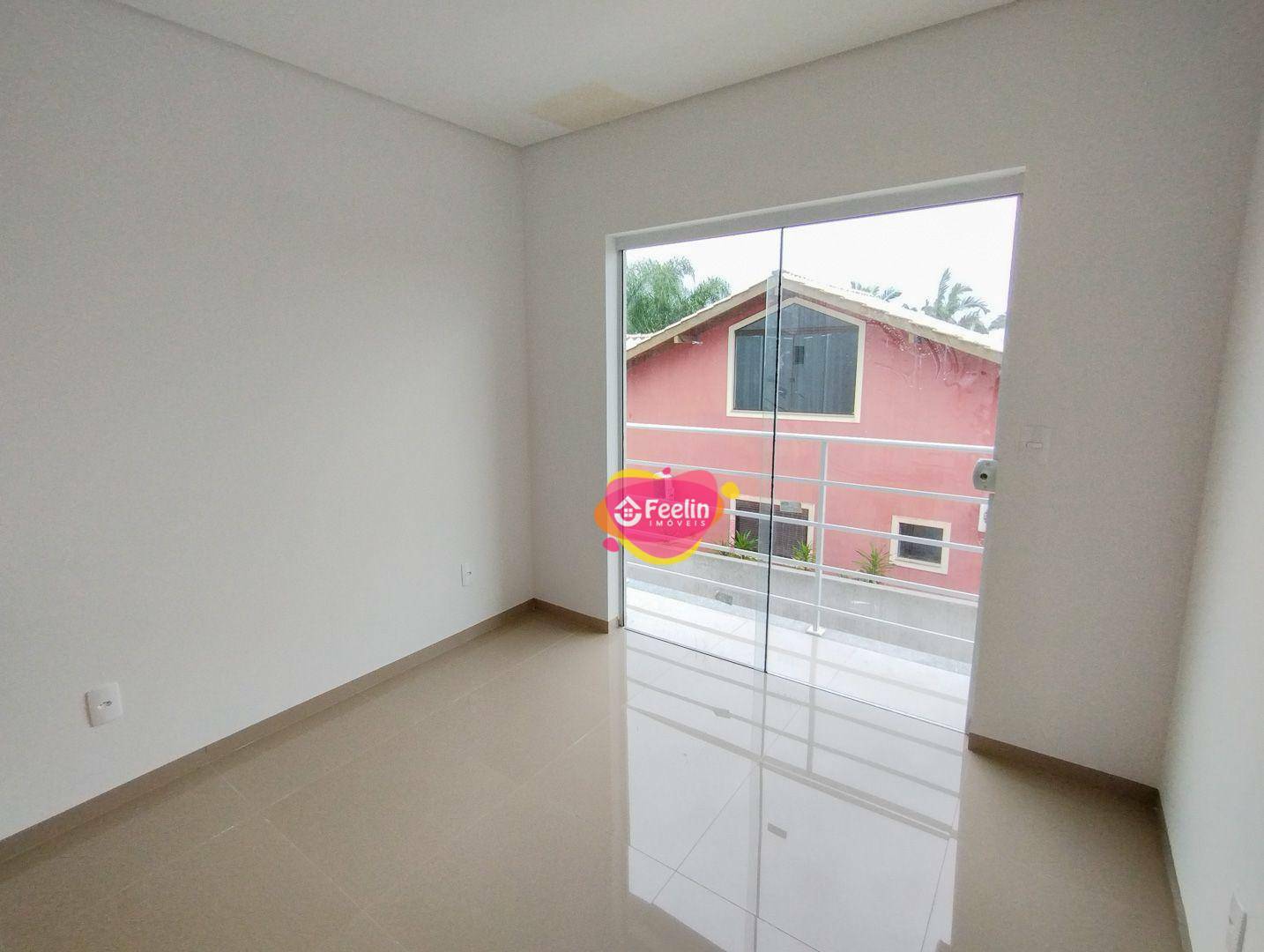 Casa à venda com 2 quartos, 106m² - Foto 17