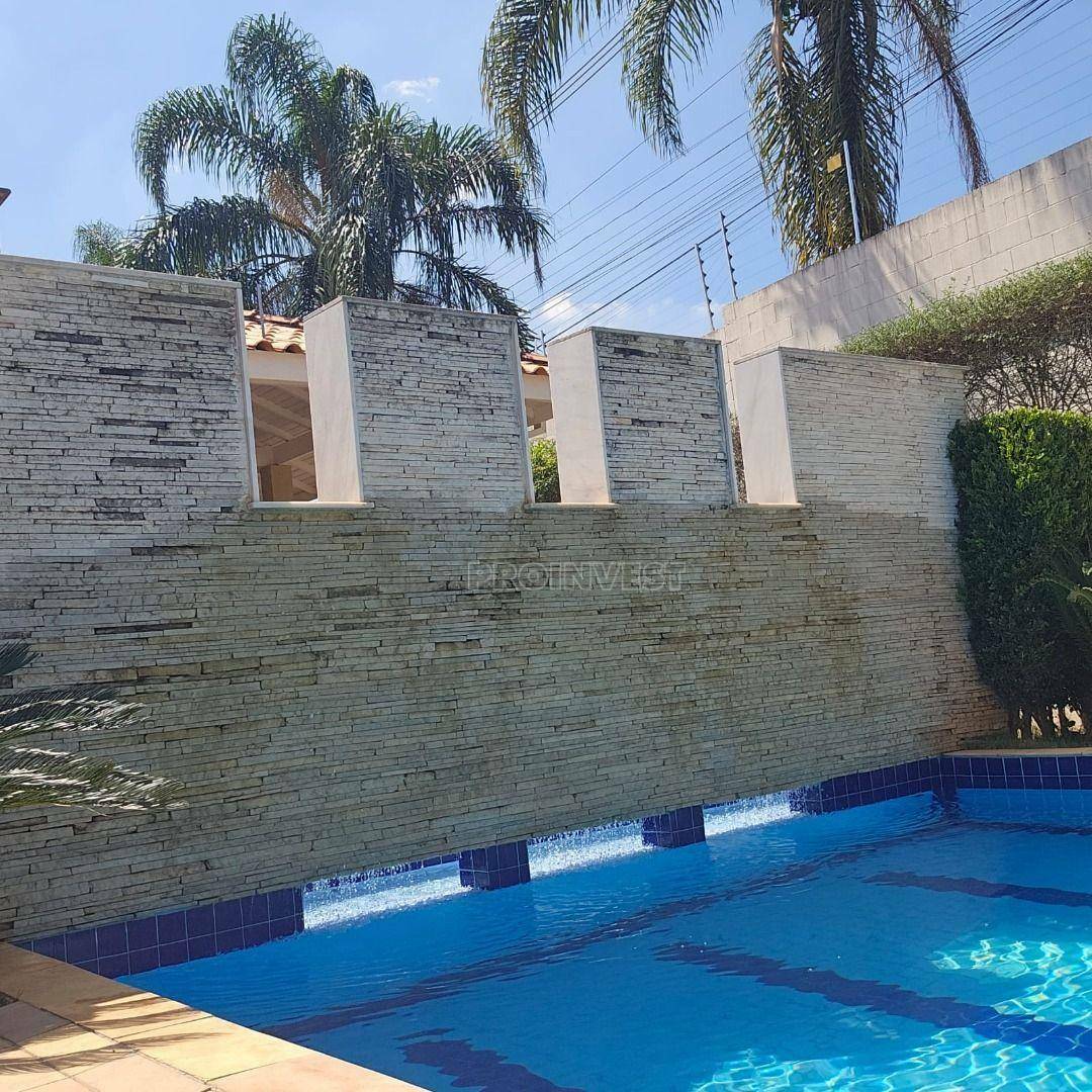 Casa de Condomínio à venda com 3 quartos, 82m² - Foto 26