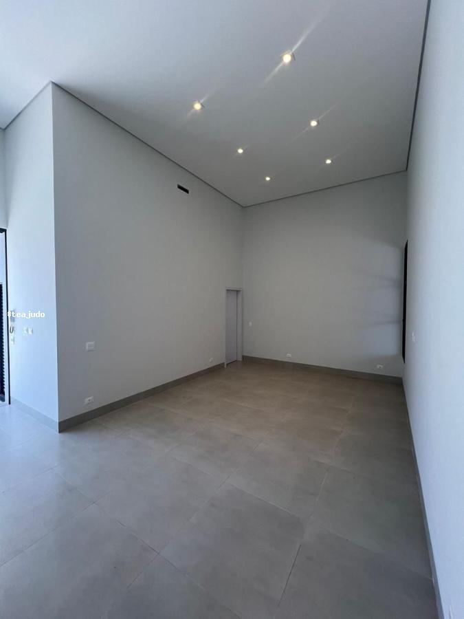 Casa à venda com 3 quartos, 300m² - Foto 22