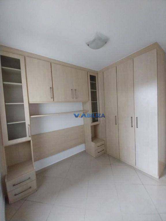 Apartamento à venda com 3 quartos, 70m² - Foto 21