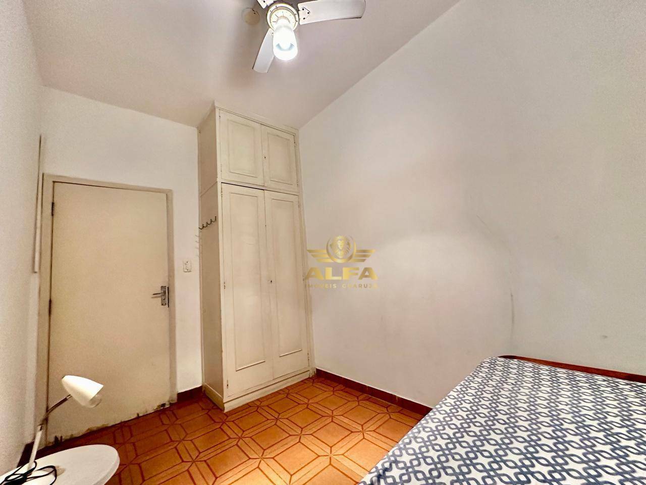 Apartamento à venda com 4 quartos, 208m² - Foto 21