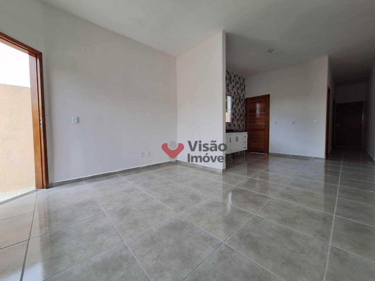 Casa à venda com 2 quartos, 60m² - Foto 12