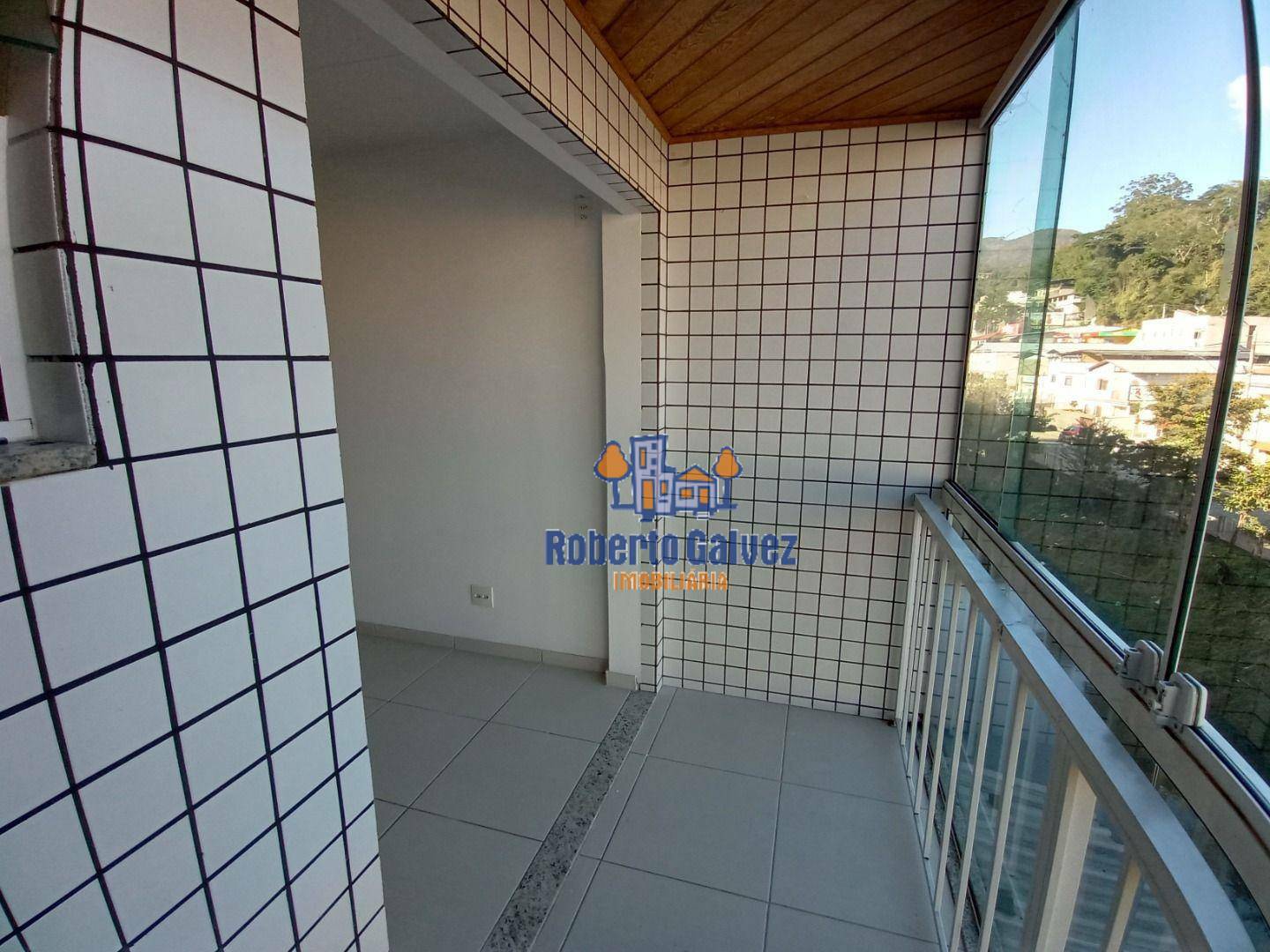 Conjunto Comercial-Sala para alugar, 39m² - Foto 6