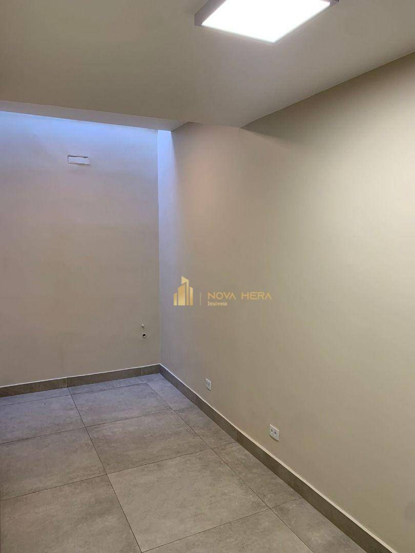 Casa à venda e aluguel com 7 quartos, 193m² - Foto 14