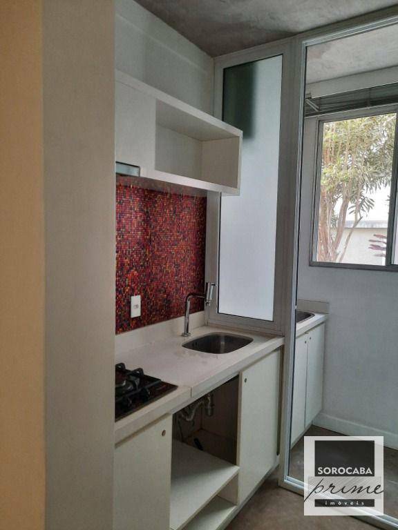 Apartamento à venda com 2 quartos, 54m² - Foto 12