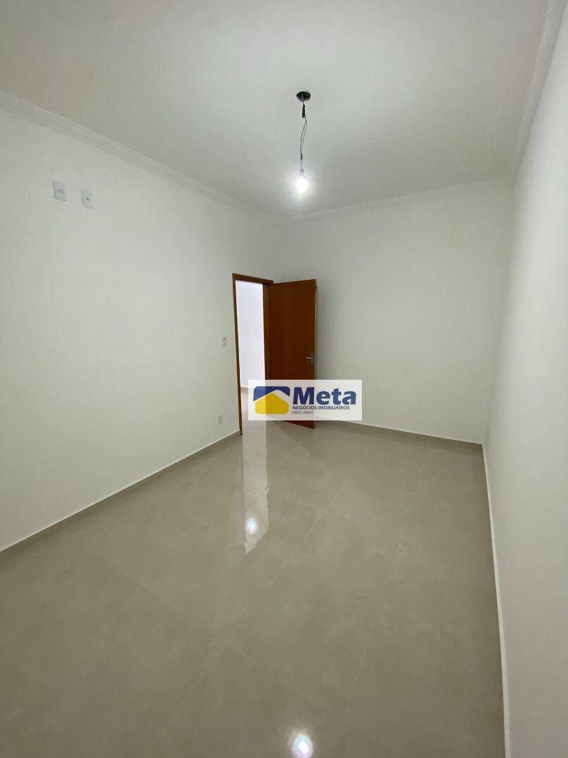 Casa de Condomínio à venda com 3 quartos, 154m² - Foto 24