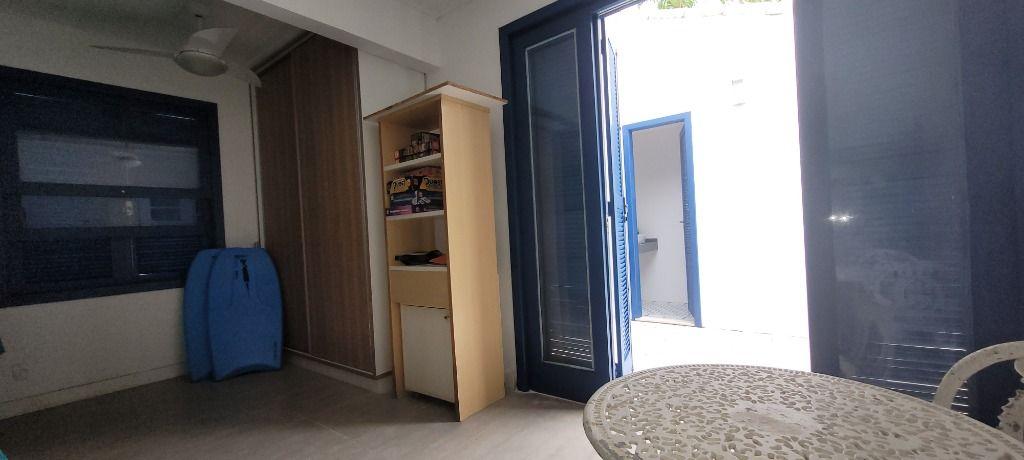 Casa à venda com 4 quartos, 143m² - Foto 13