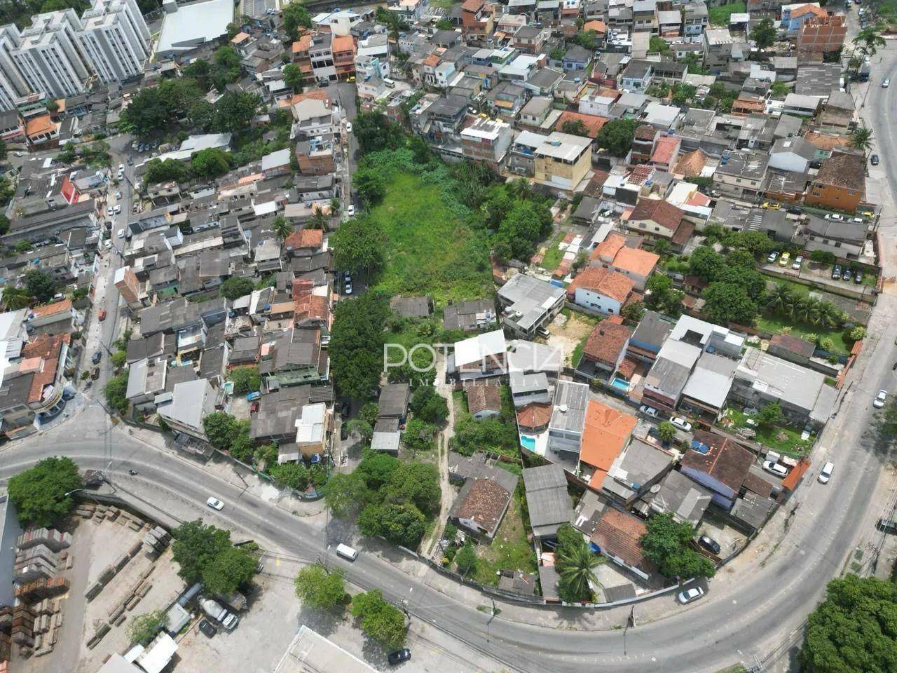 Terreno à venda, 2000M2 - Foto 1