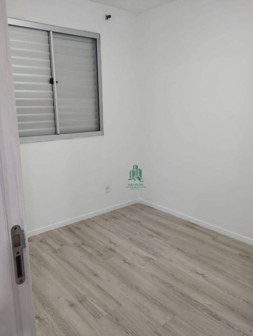 Apartamento à venda com 2 quartos, 45m² - Foto 21