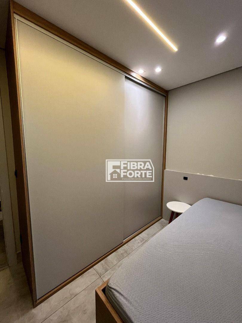 Apartamento à venda com 2 quartos, 61m² - Foto 9