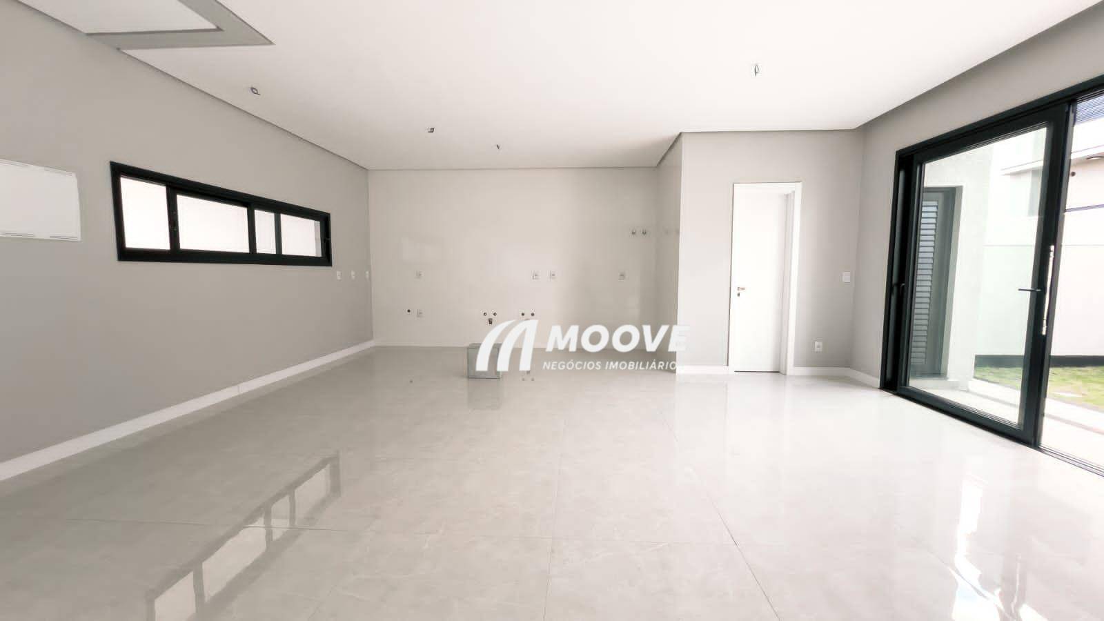 Sobrado à venda com 3 quartos, 172m² - Foto 39