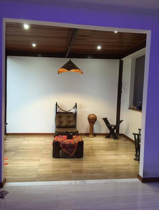 Casa à venda com 5 quartos, 360M2 - Foto 7