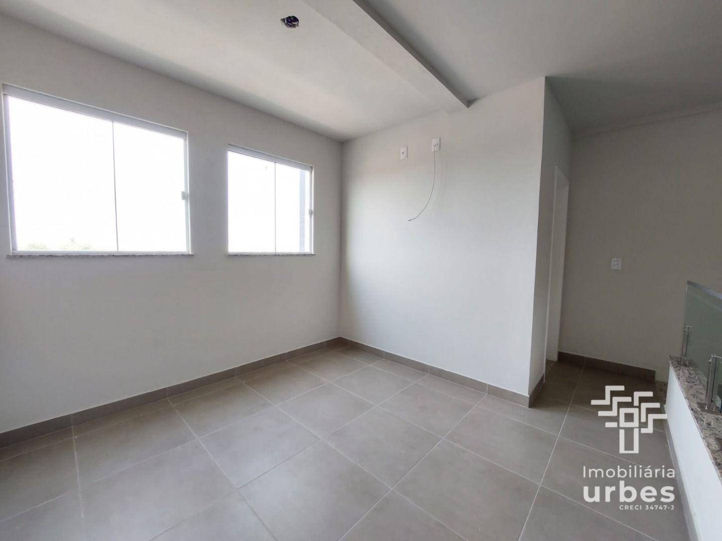 Apartamento para alugar com 1 quarto, 51m² - Foto 21