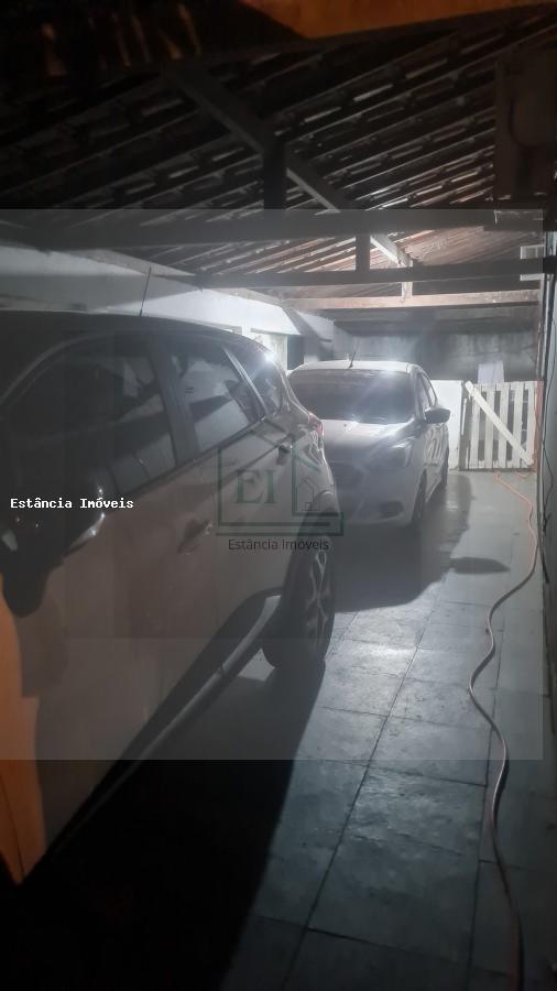 Casa à venda com 2 quartos, 360m² - Foto 4