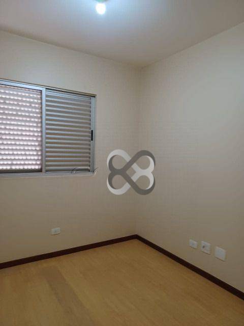 Apartamento à venda com 3 quartos, 88m² - Foto 9