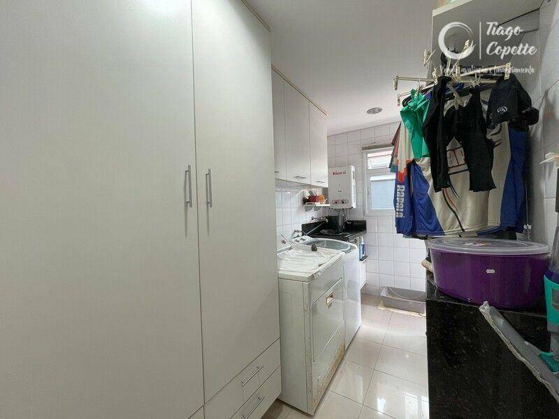 Casa de Condomínio à venda e aluguel com 3 quartos, 580m² - Foto 11