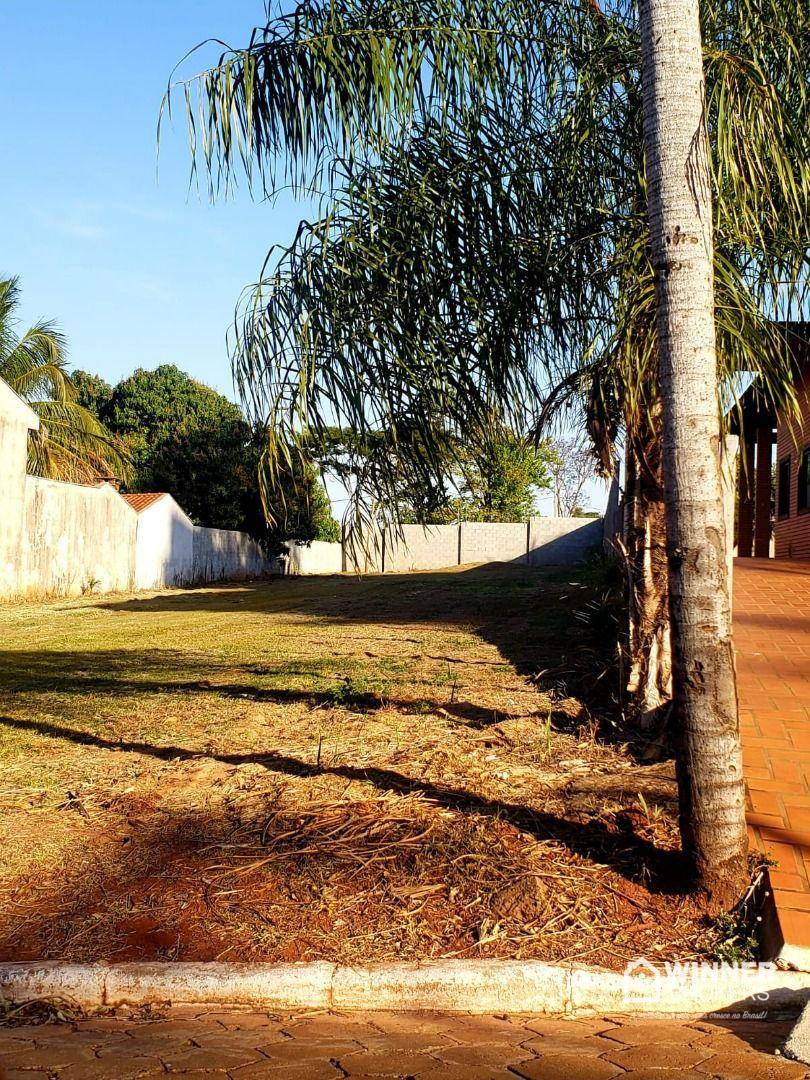 Terreno, 1050 m² - Foto 2