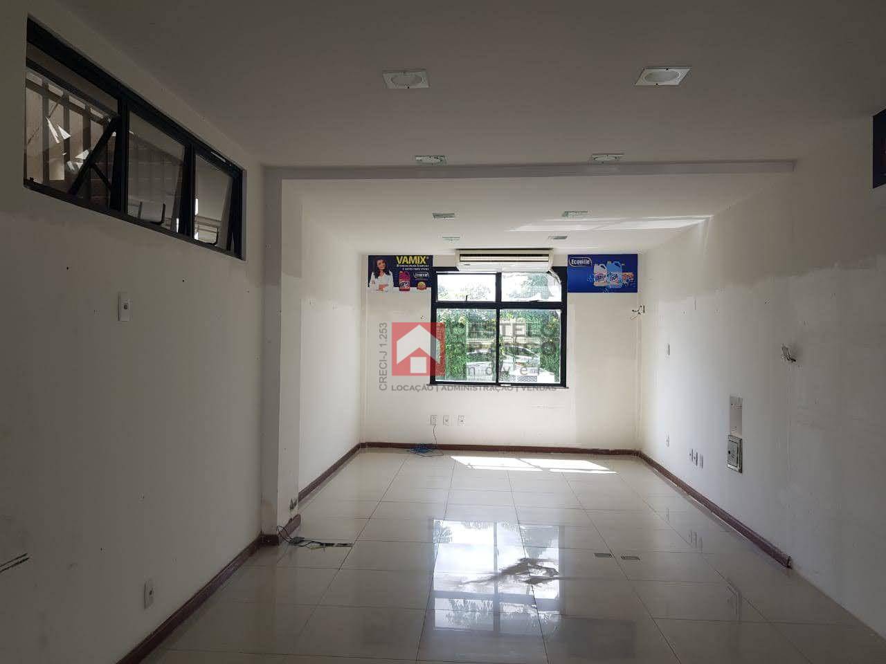 Loja-Salão à venda, 495m² - Foto 9