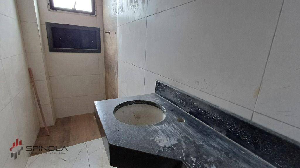 Sobrado à venda com 4 quartos, 88m² - Foto 10