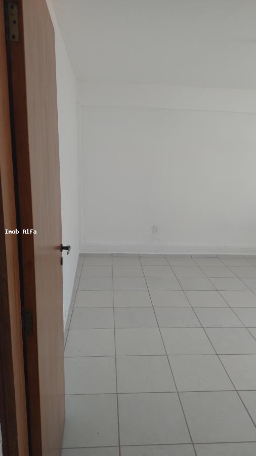 Casa à venda com 4 quartos, 250m² - Foto 19