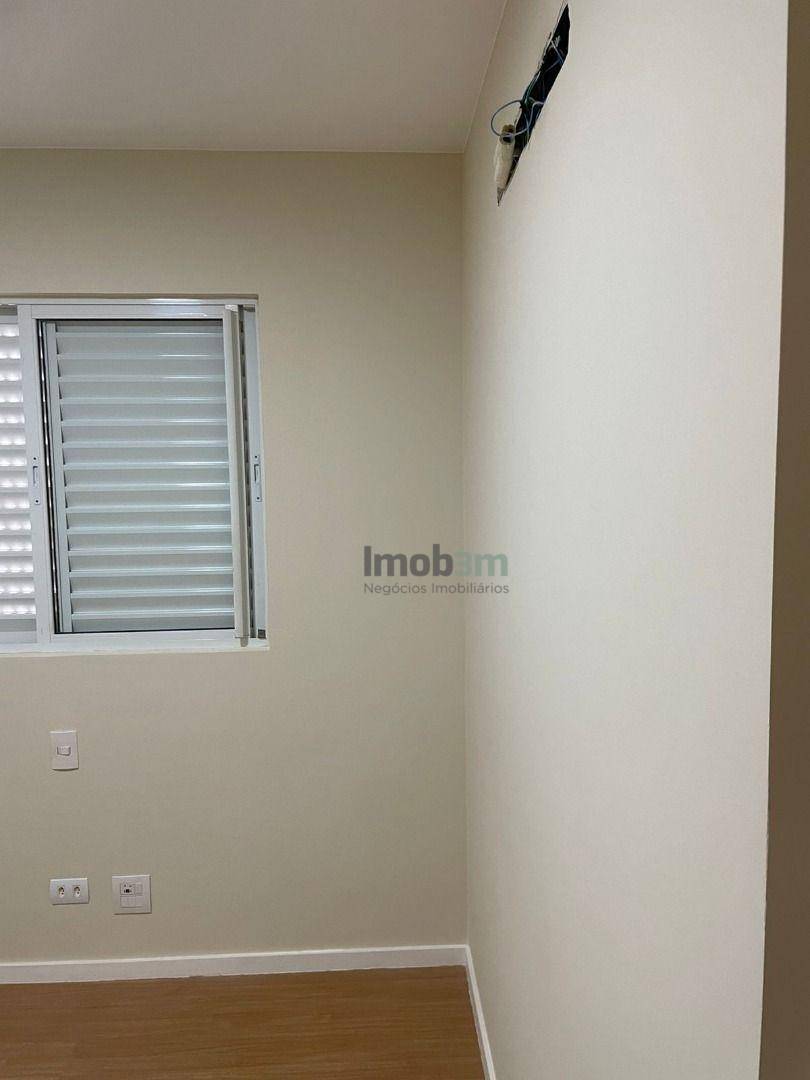 Apartamento à venda e aluguel com 3 quartos, 99m² - Foto 18