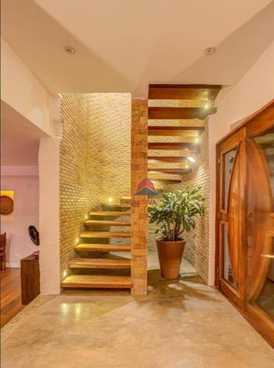 Pousada-Chalé à venda com 14 quartos, 700m² - Foto 11