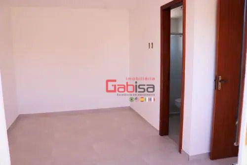 Casa de Condomínio à venda com 3 quartos, 700m² - Foto 12