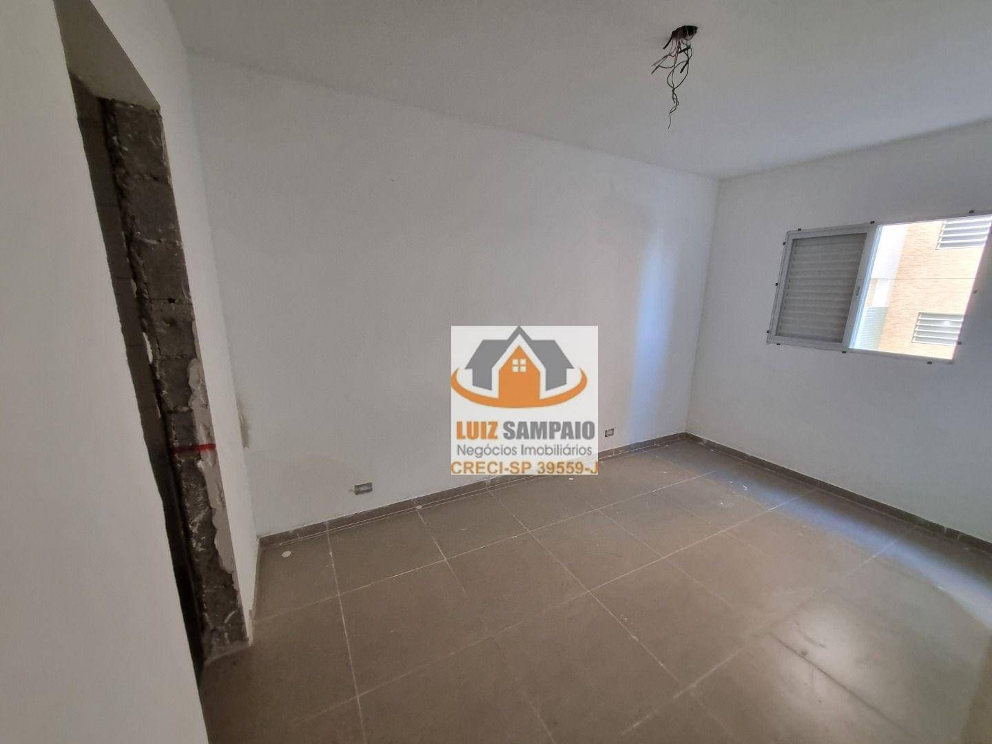 Apartamento à venda com 2 quartos, 72m² - Foto 38