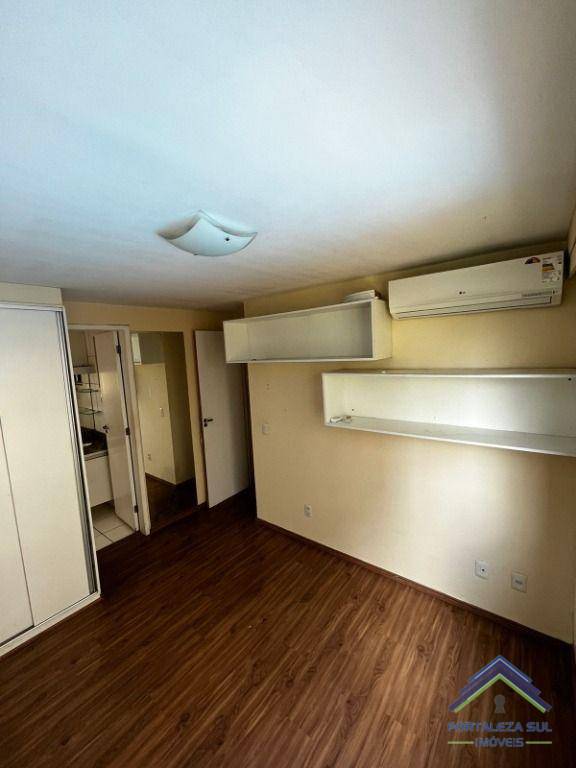 Apartamento à venda com 3 quartos, 70m² - Foto 29