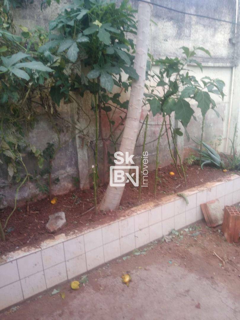 Casa, 3 quartos, 179 m² - Foto 10