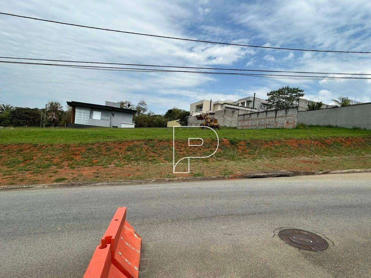 Loteamento e Condomínio, 729 m² - Foto 2