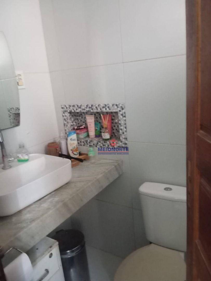 Apartamento, 3 quartos, 87 m² - Foto 2