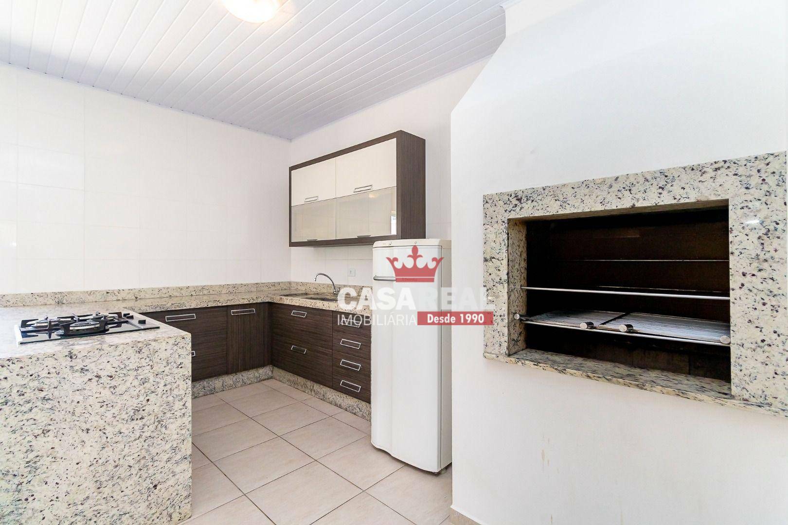 Apartamento à venda com 2 quartos, 52m² - Foto 32