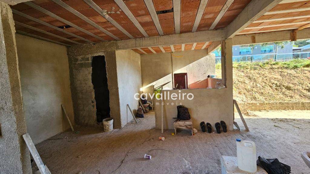 Casa de Condomínio à venda com 3 quartos, 180m² - Foto 6
