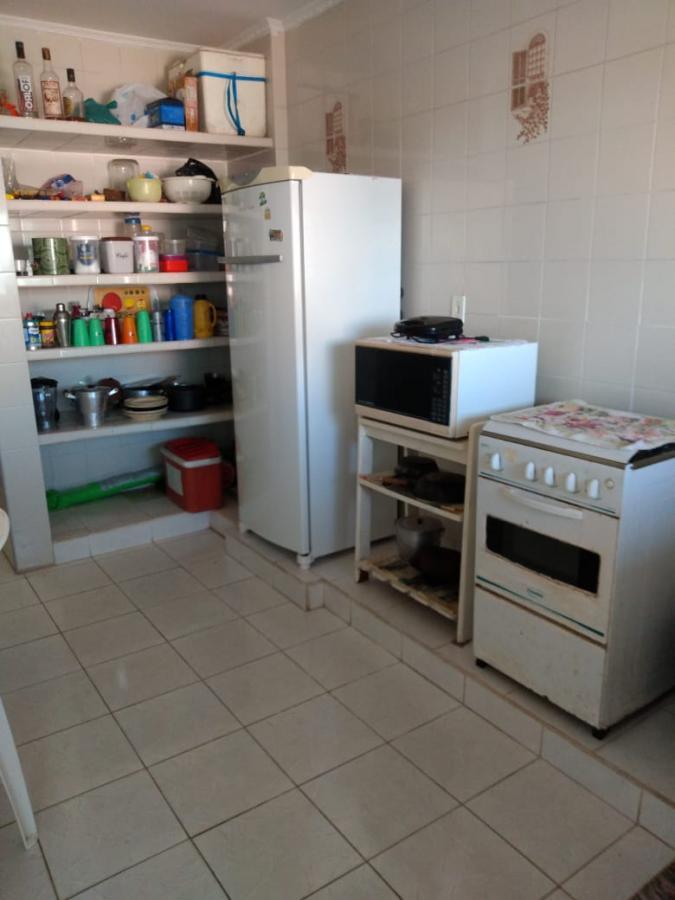 Apartamento à venda com 3 quartos, 168m² - Foto 16