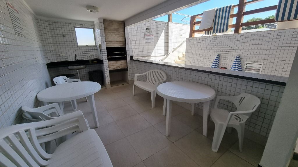 Apartamento à venda com 3 quartos, 106m² - Foto 16