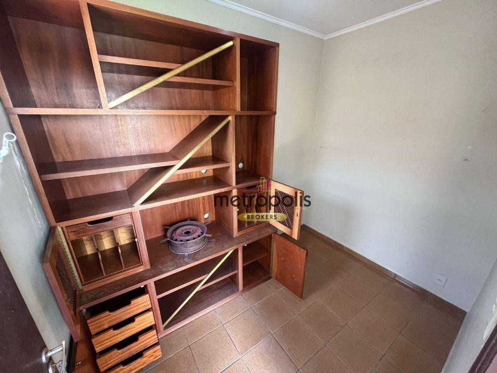 Casa à venda com 3 quartos, 154m² - Foto 15