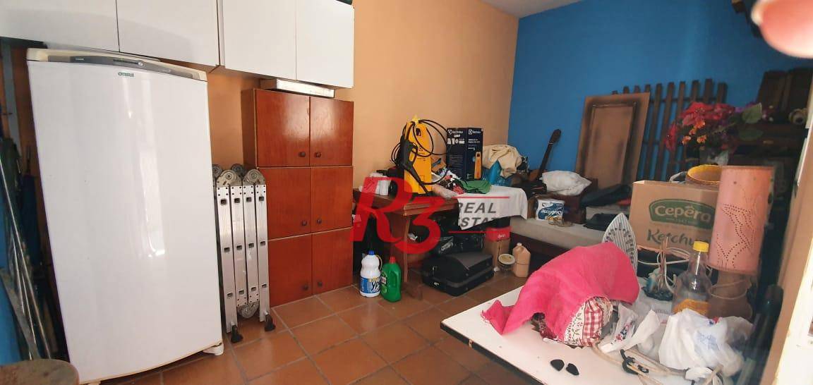 Casa à venda com 2 quartos, 91m² - Foto 16