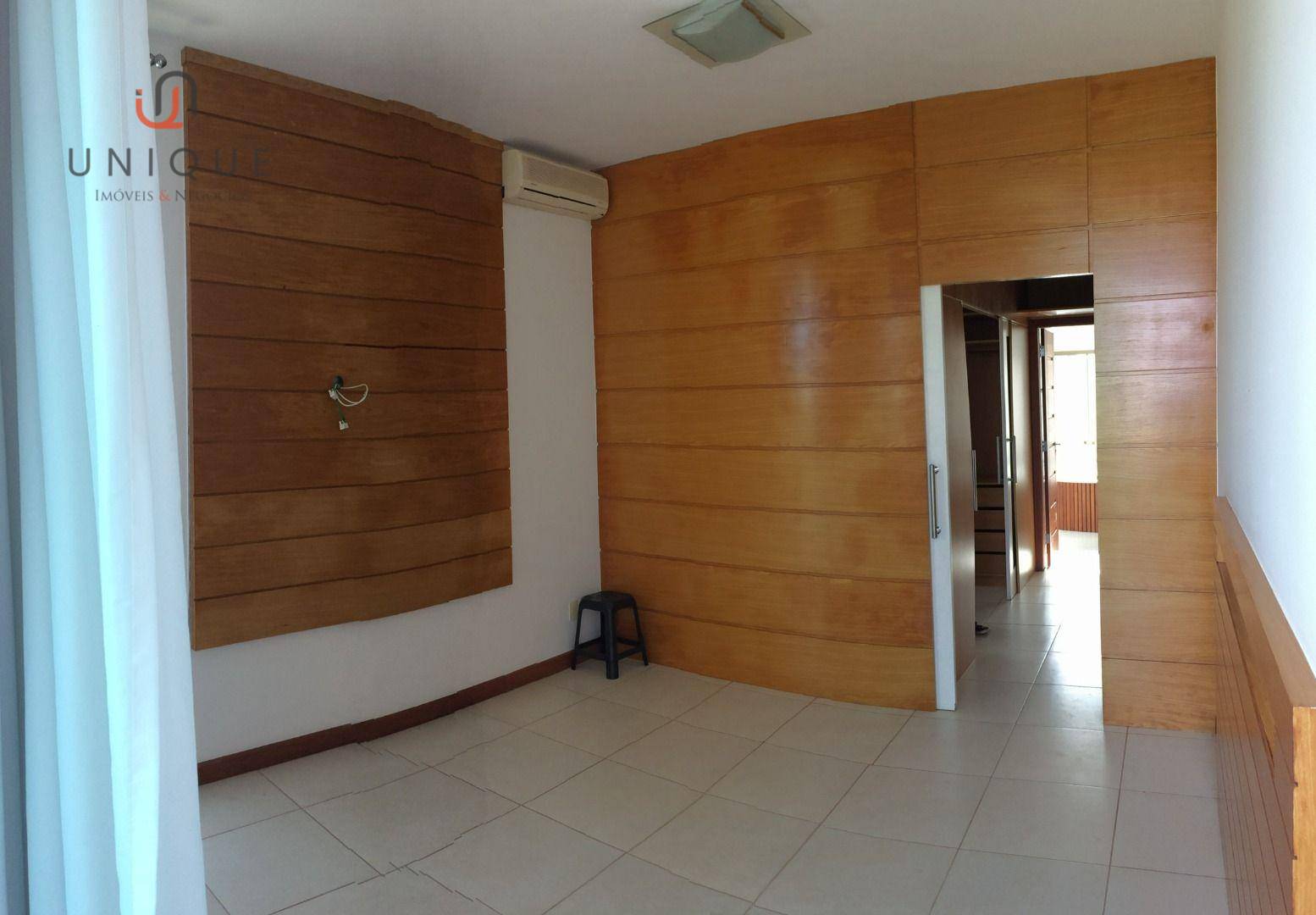 Casa de Condomínio à venda com 5 quartos, 350m² - Foto 7