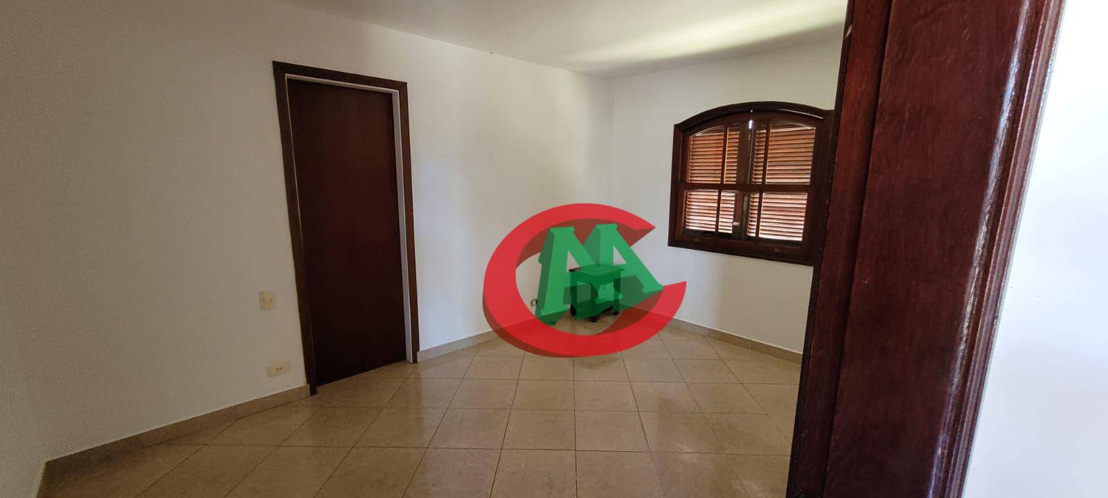 Chácara à venda e aluguel com 4 quartos, 500m² - Foto 17