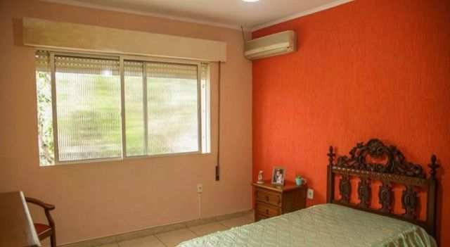 Sobrado à venda com 3 quartos, 143m² - Foto 5