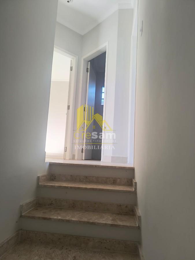 Sobrado para alugar com 3 quartos, 139m² - Foto 21