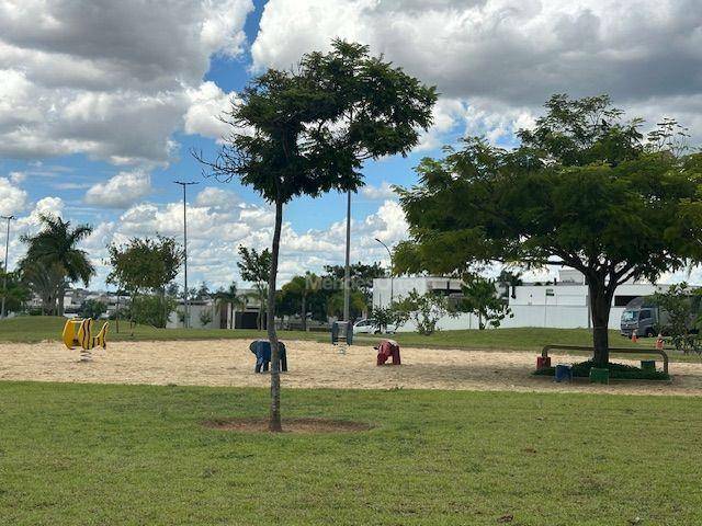 Loteamento e Condomínio à venda, 458M2 - Foto 2