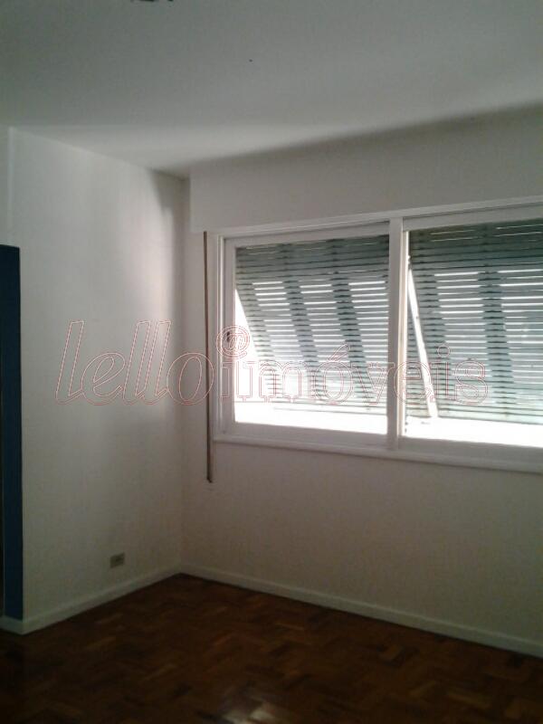 Apartamento para alugar com 4 quartos, 230m² - Foto 10