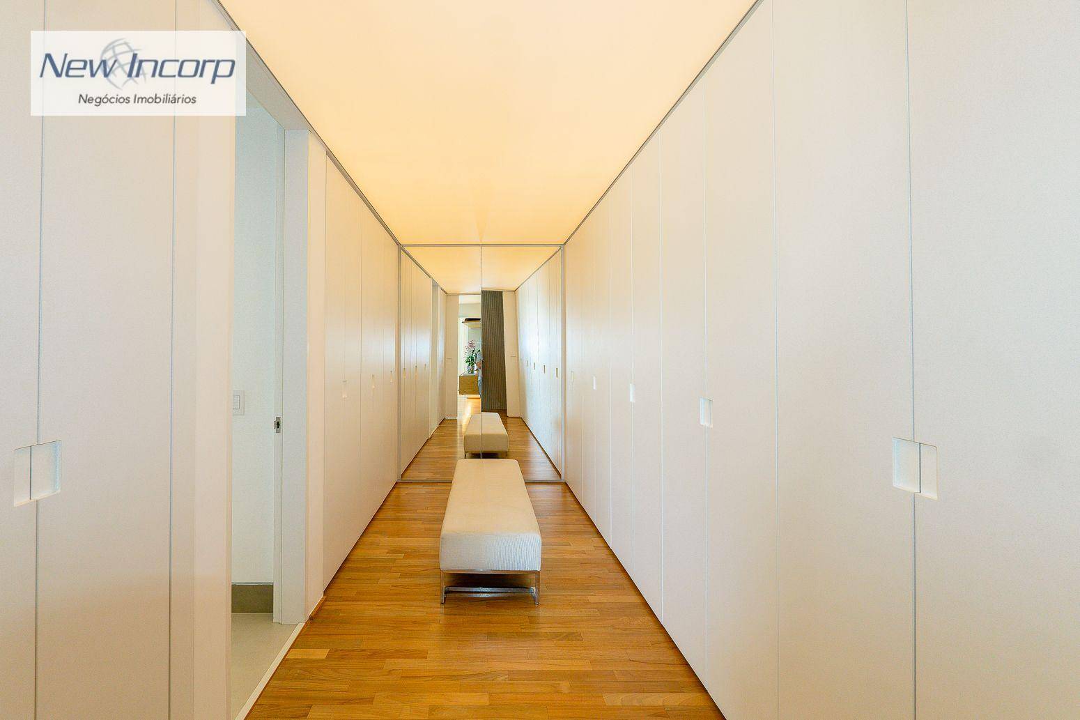 Cobertura à venda com 3 quartos, 225m² - Foto 37