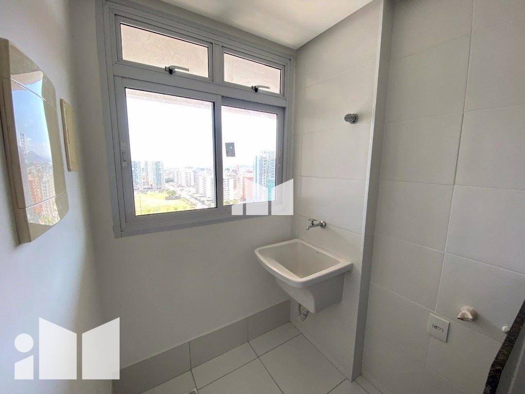 Apartamento à venda com 2 quartos, 57m² - Foto 12