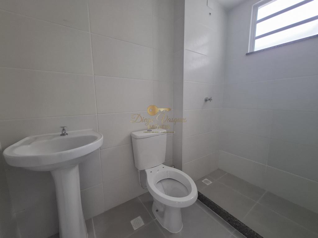 Apartamento à venda com 2 quartos, 50m² - Foto 10