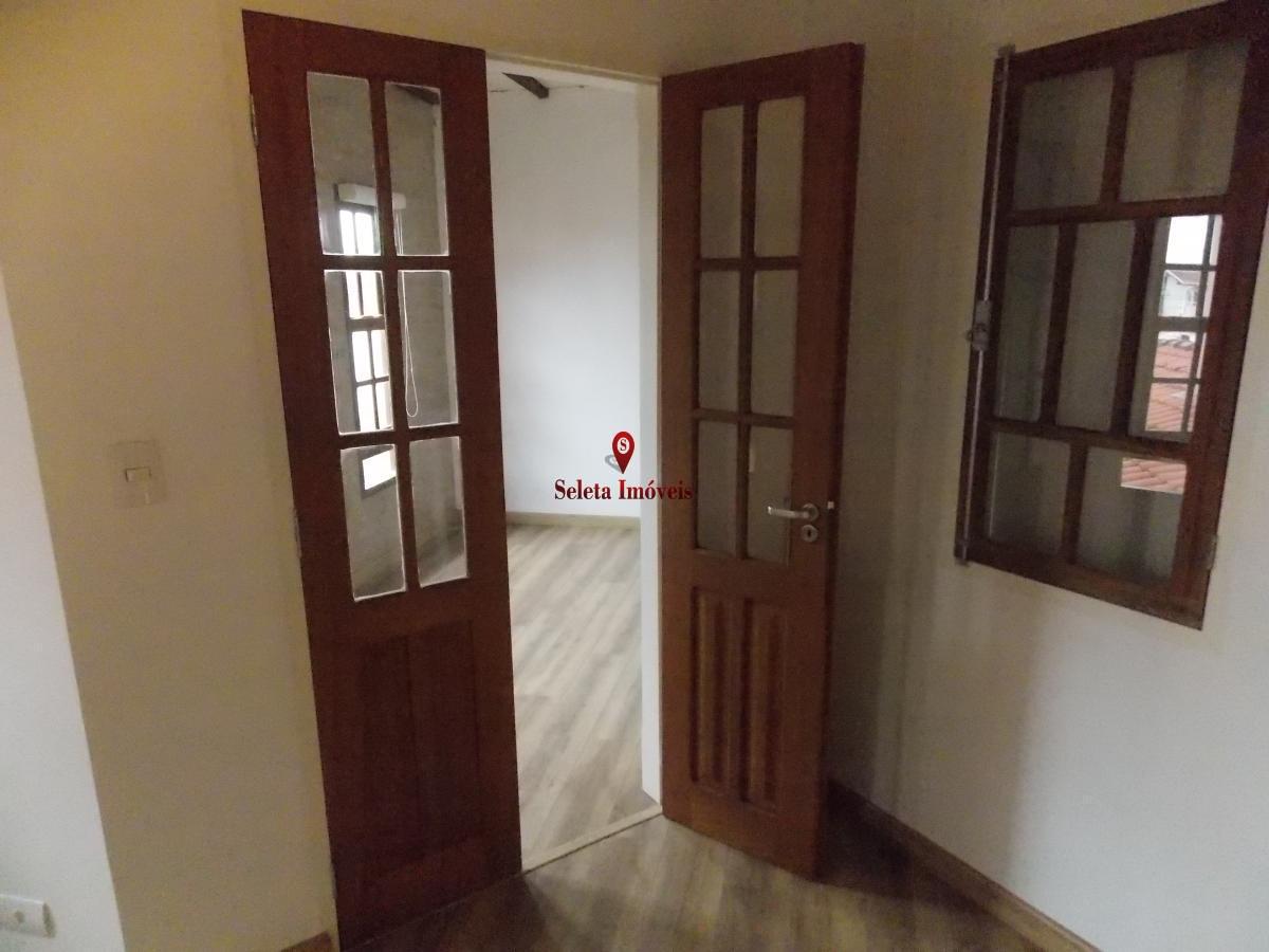 Casa à venda com 3 quartos, 297m² - Foto 27