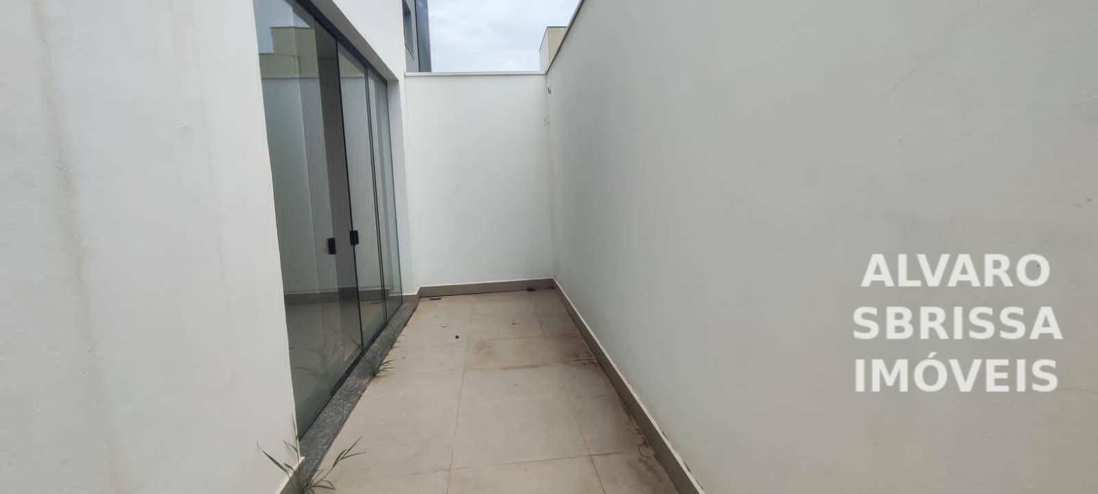 Depósito-Galpão-Armazém para alugar, 260m² - Foto 11