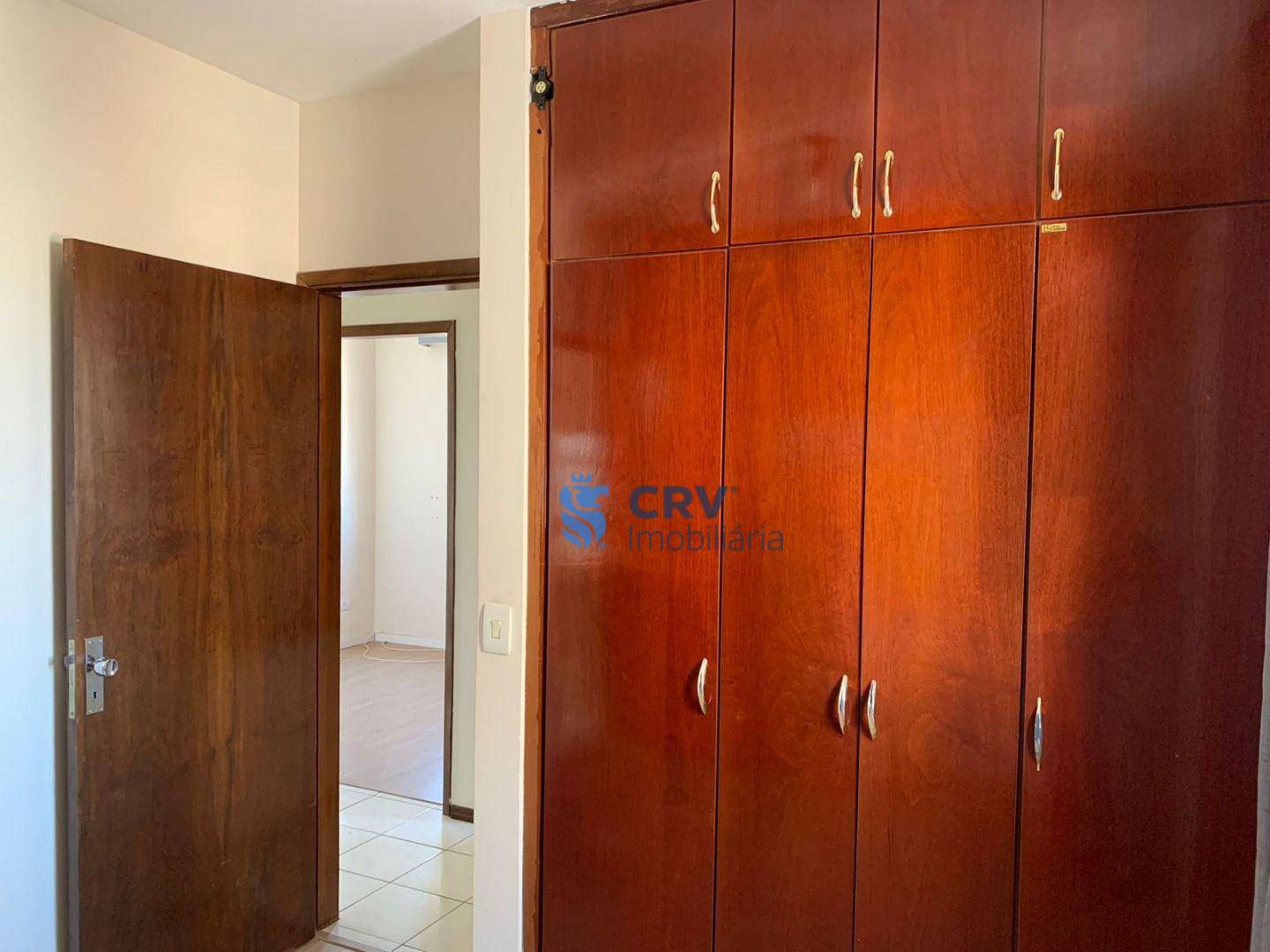 Apartamento para alugar com 3 quartos, 73m² - Foto 10